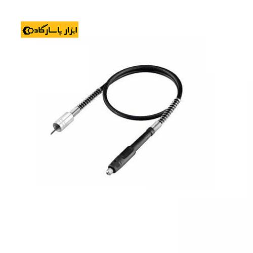 شلنگ فرز مینیاتوری رونیکس مدل RH-9200